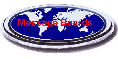 Message Boards